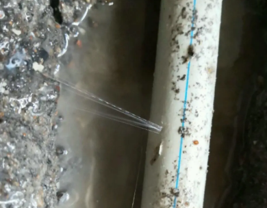 裕民测漏水哪家好