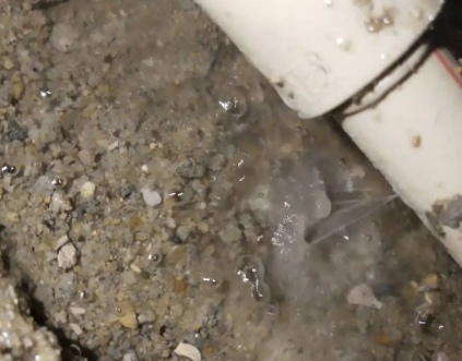 裕民测漏水电话号码