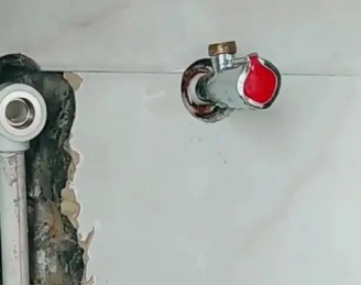 裕民测漏水多少钱