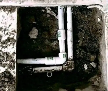 裕民漏水检测多少钱