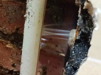 裕民漏水检测电话