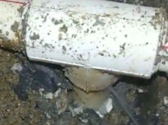 裕民测漏水公司多少钱