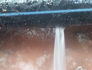 裕民漏水检测多少钱