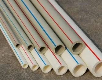 裕民卫生间测漏水