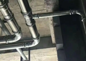 裕民卫生间测漏水哪家好