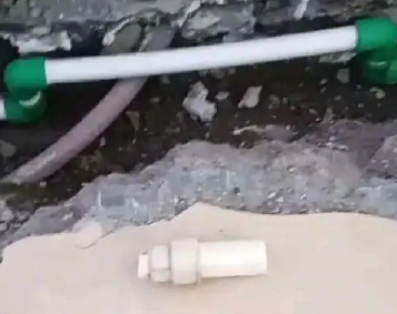 裕民卫生间测漏水多少钱