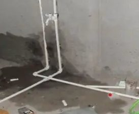 裕民水管漏水检测多少钱