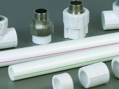 裕民卫生间测漏水多少钱