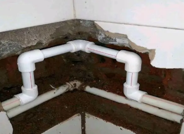 裕民卫生间测漏水哪家好