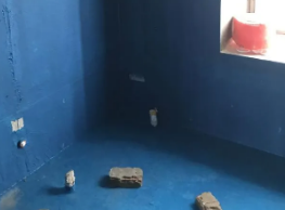 裕民卫生间防水多少钱