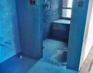 裕民卫生间防水哪家好