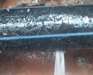 裕民卫生间测漏水哪家好