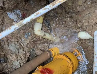 裕民水管漏水检测哪家好