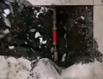 裕民卫生间测漏水多少钱