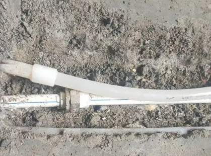 裕民卫生间测漏水哪家好