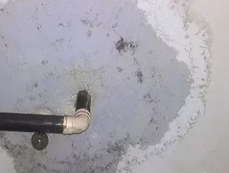 裕民卫生间测漏水之怎么维修