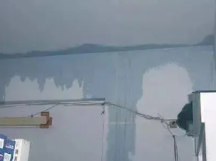 裕民卫生间测漏水哪家好