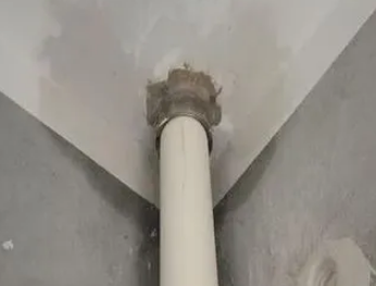 裕民卫生间测漏水价格