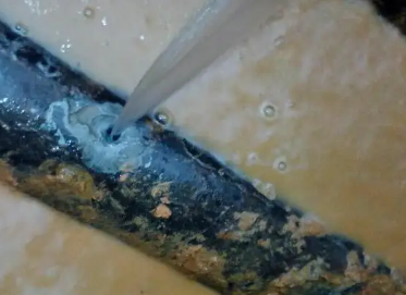 裕民水管漏水检测多少钱