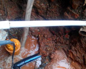 裕民水管漏水检测哪家好