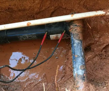 裕民水管漏水检测多少钱