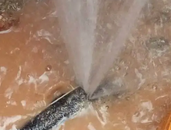 裕民水管漏水检测哪家好