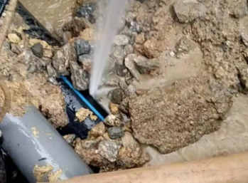 裕民水管漏水检测哪家好