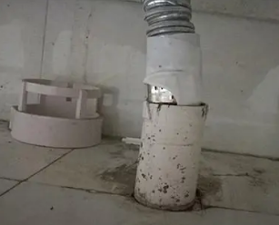 裕民卫生间测漏水哪家好