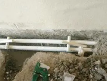 裕民卫生间测漏水哪家好