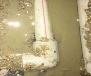 裕民水管漏水检测多少钱