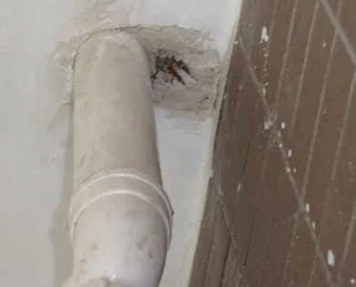 裕民漏水检测哪家好