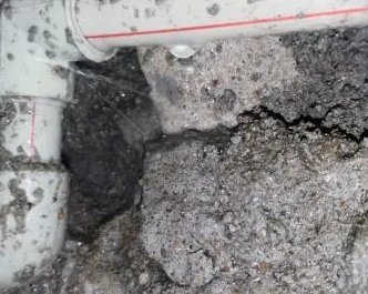 裕民漏水检测多少钱