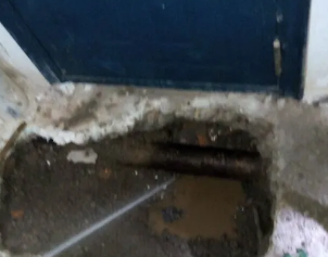 裕民水管漏水检测多少钱