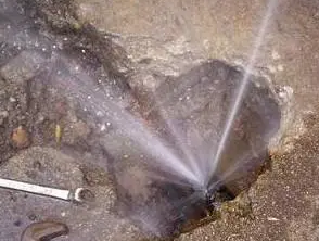 裕民水管漏水检测哪家好