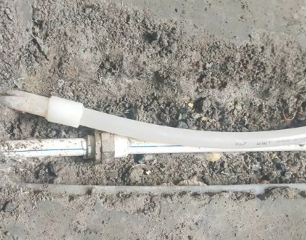 裕民测漏水哪家好