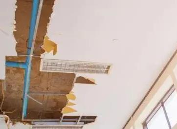 裕民测漏水电话