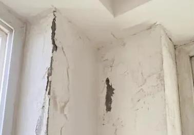 裕民漏水检测公司