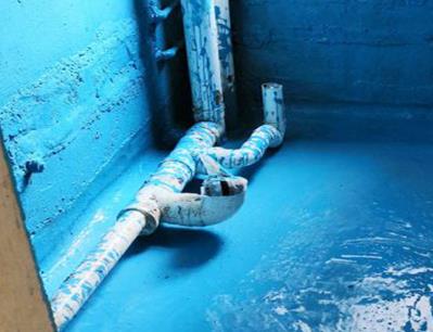 裕民测漏水多少钱