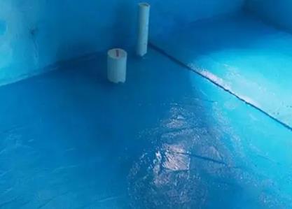 裕民漏水检测价格