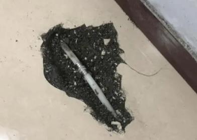 裕民测漏水哪家好